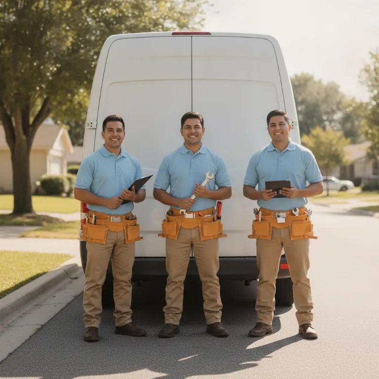 Gestión de Alquileres equipo en San Jose del Cabo